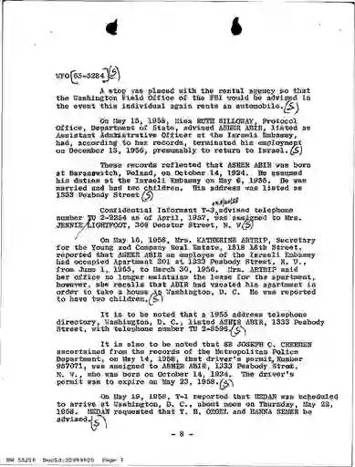 scanned image of document item 7/20