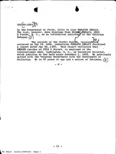 scanned image of document item 9/20