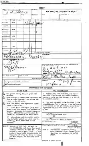 scanned image of document item 1/2