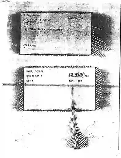 scanned image of document item 2/2