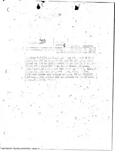 scanned image of document item 3/348