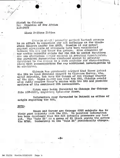 scanned image of document item 6/348