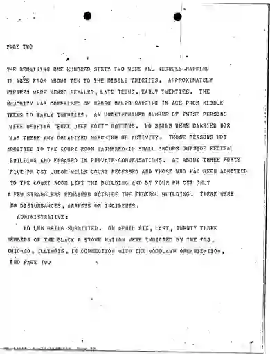 scanned image of document item 13/348