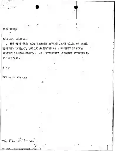 scanned image of document item 14/348