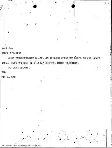 scanned image of document item 16/348