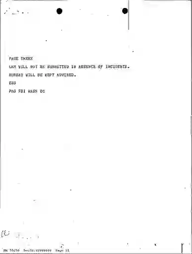 scanned image of document item 21/348