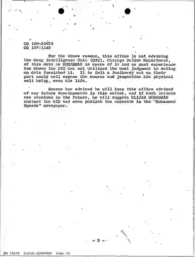 scanned image of document item 32/348