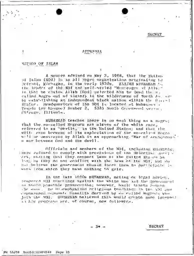 scanned image of document item 35/348