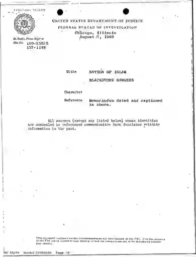 scanned image of document item 36/348