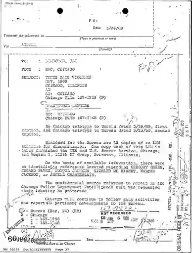 scanned image of document item 37/348