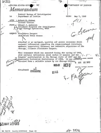 scanned image of document item 45/348