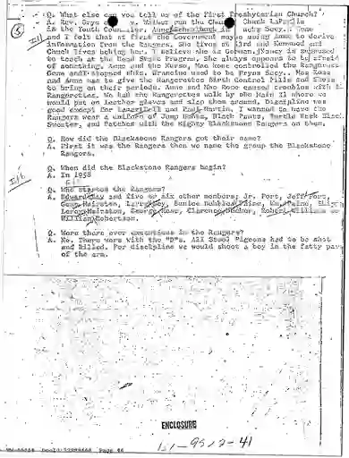 scanned image of document item 46/348