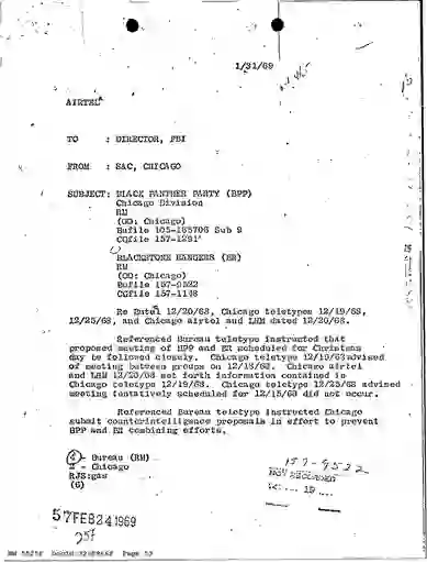 scanned image of document item 53/348