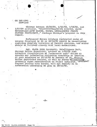 scanned image of document item 54/348