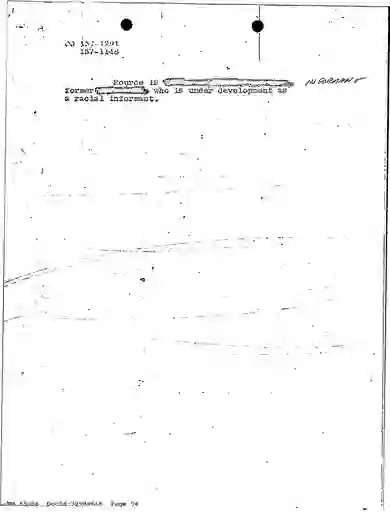 scanned image of document item 56/348