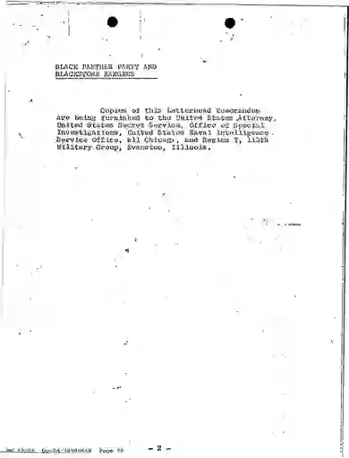 scanned image of document item 58/348