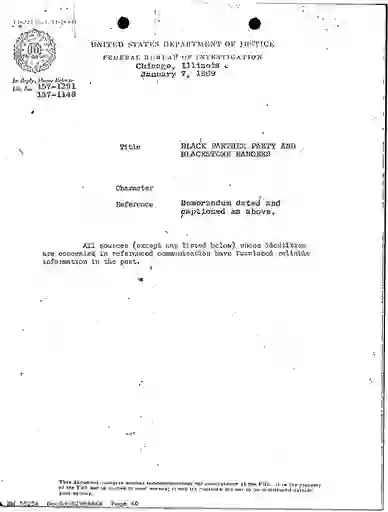 scanned image of document item 60/348