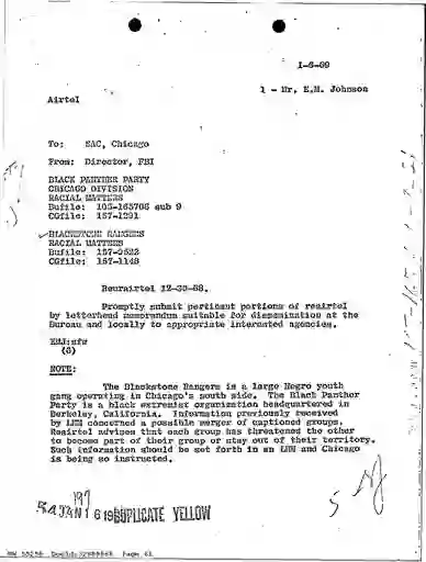 scanned image of document item 61/348