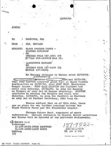 scanned image of document item 62/348