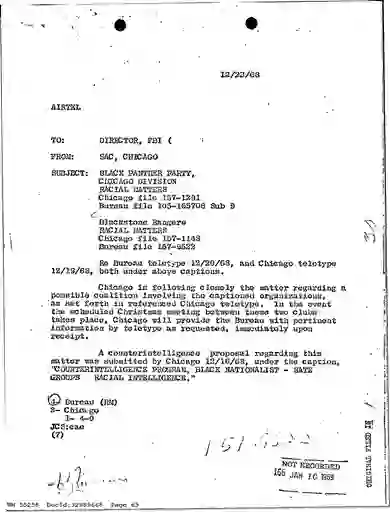 scanned image of document item 63/348