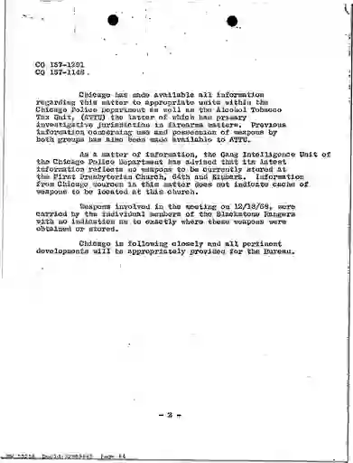 scanned image of document item 64/348