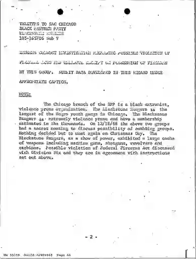 scanned image of document item 66/348