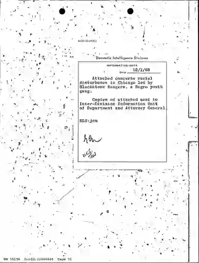 scanned image of document item 71/348