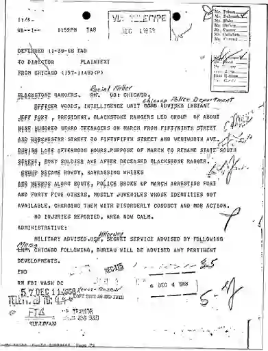 scanned image of document item 72/348