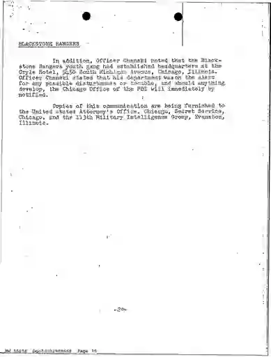 scanned image of document item 75/348