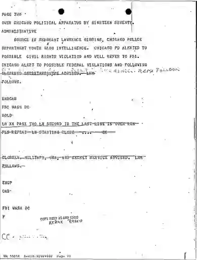 scanned image of document item 78/348