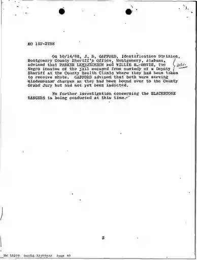 scanned image of document item 80/348