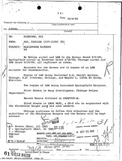 scanned image of document item 81/348