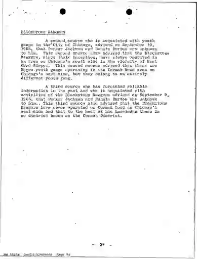 scanned image of document item 86/348