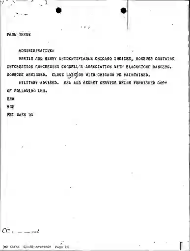 scanned image of document item 90/348