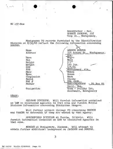 scanned image of document item 93/348