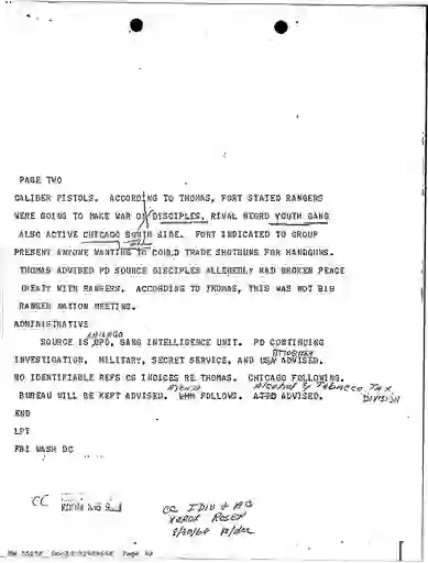 scanned image of document item 99/348