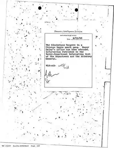 scanned image of document item 102/348