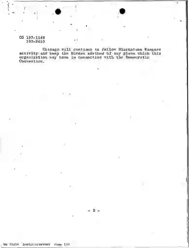 scanned image of document item 107/348