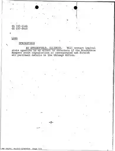 scanned image of document item 111/348