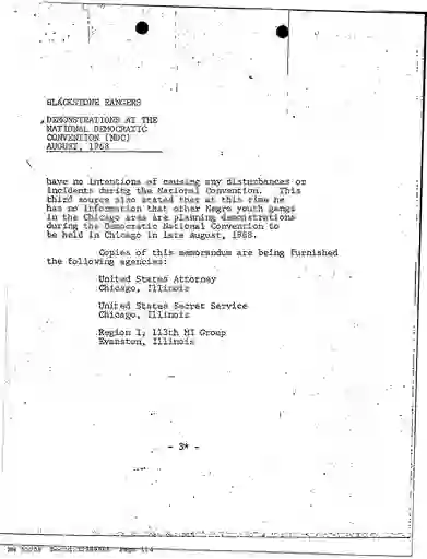 scanned image of document item 114/348