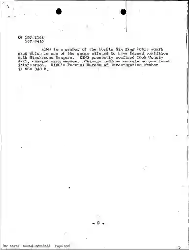 scanned image of document item 116/348