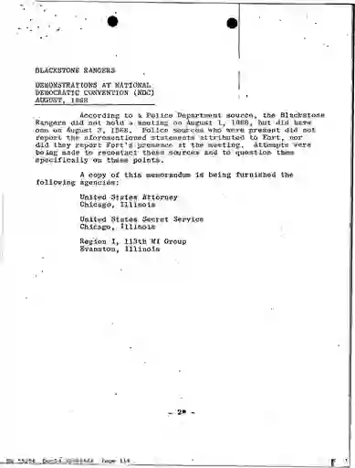 scanned image of document item 118/348