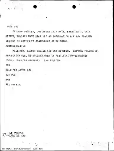 scanned image of document item 120/348