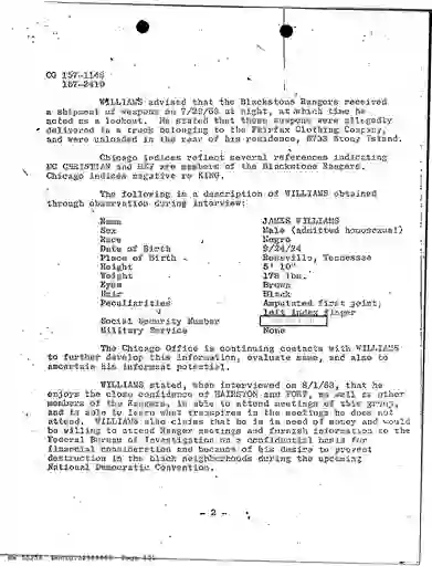 scanned image of document item 122/348