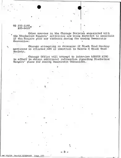 scanned image of document item 123/348