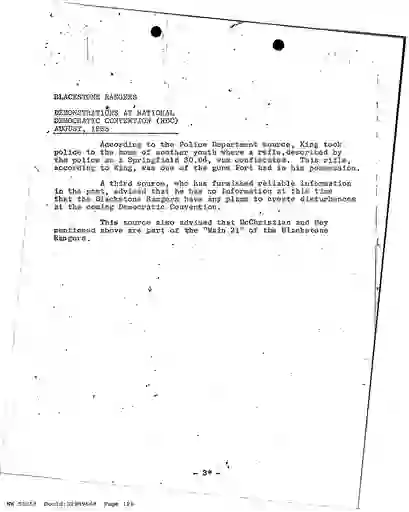 scanned image of document item 126/348