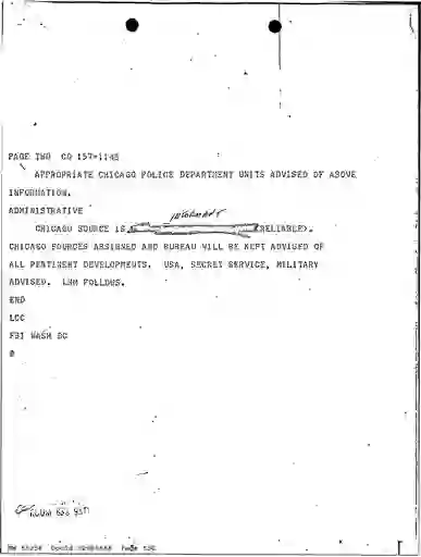 scanned image of document item 130/348