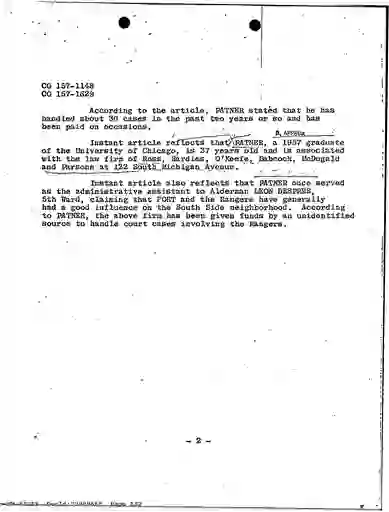 scanned image of document item 132/348