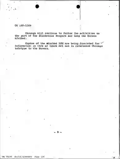 scanned image of document item 135/348