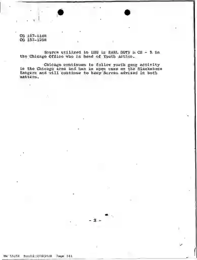 scanned image of document item 141/348